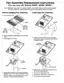 Preview: Replacement Instructions