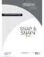 Preview: Product Reference Guide