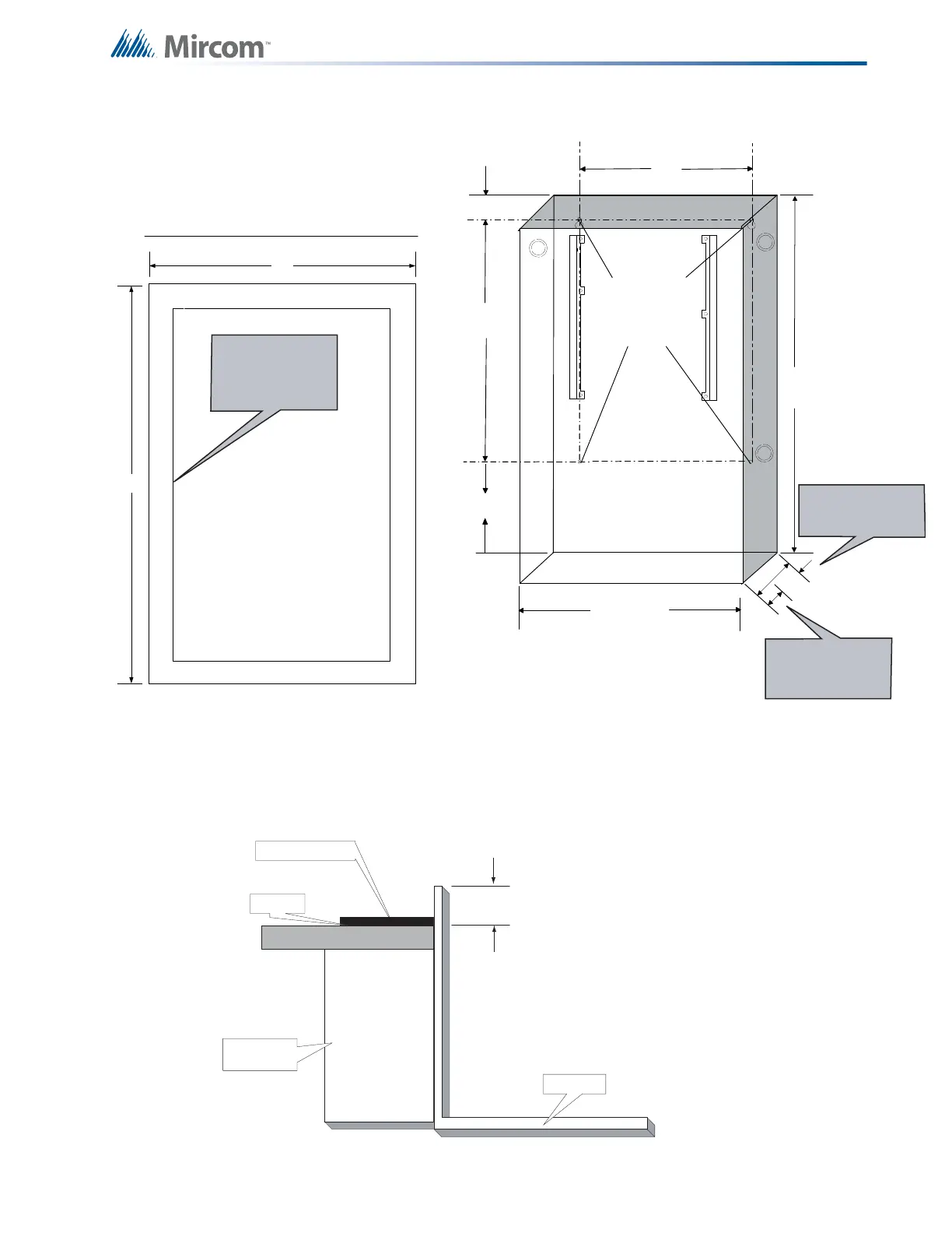Page #21 background image
