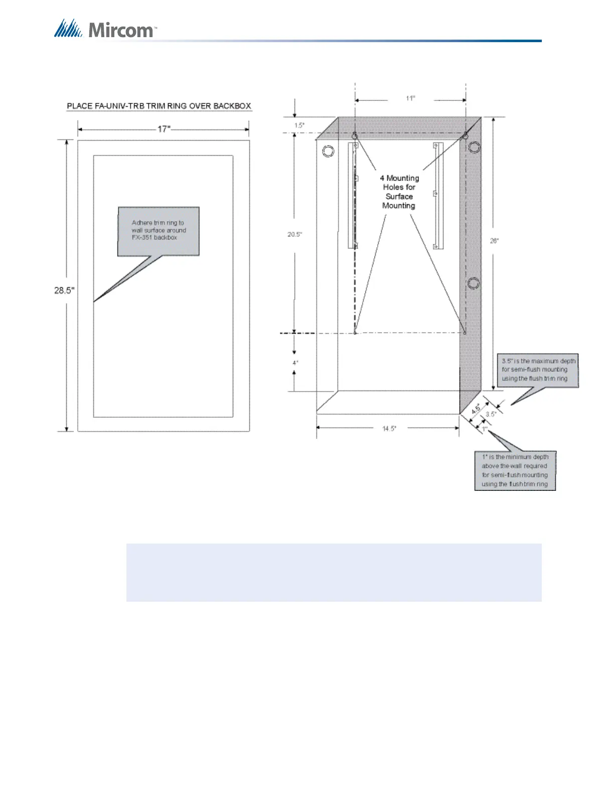 Page #22 background image
