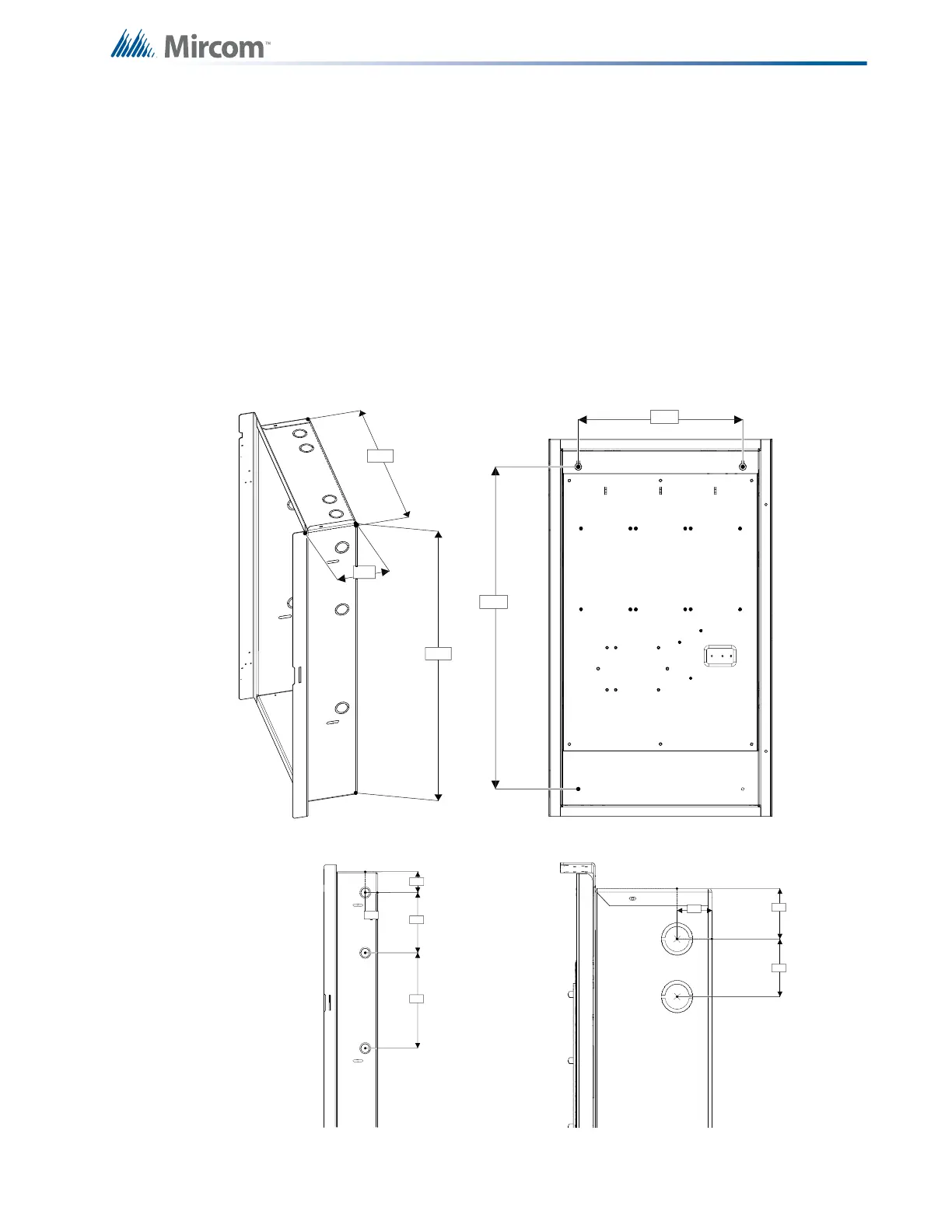 Page #23 background image