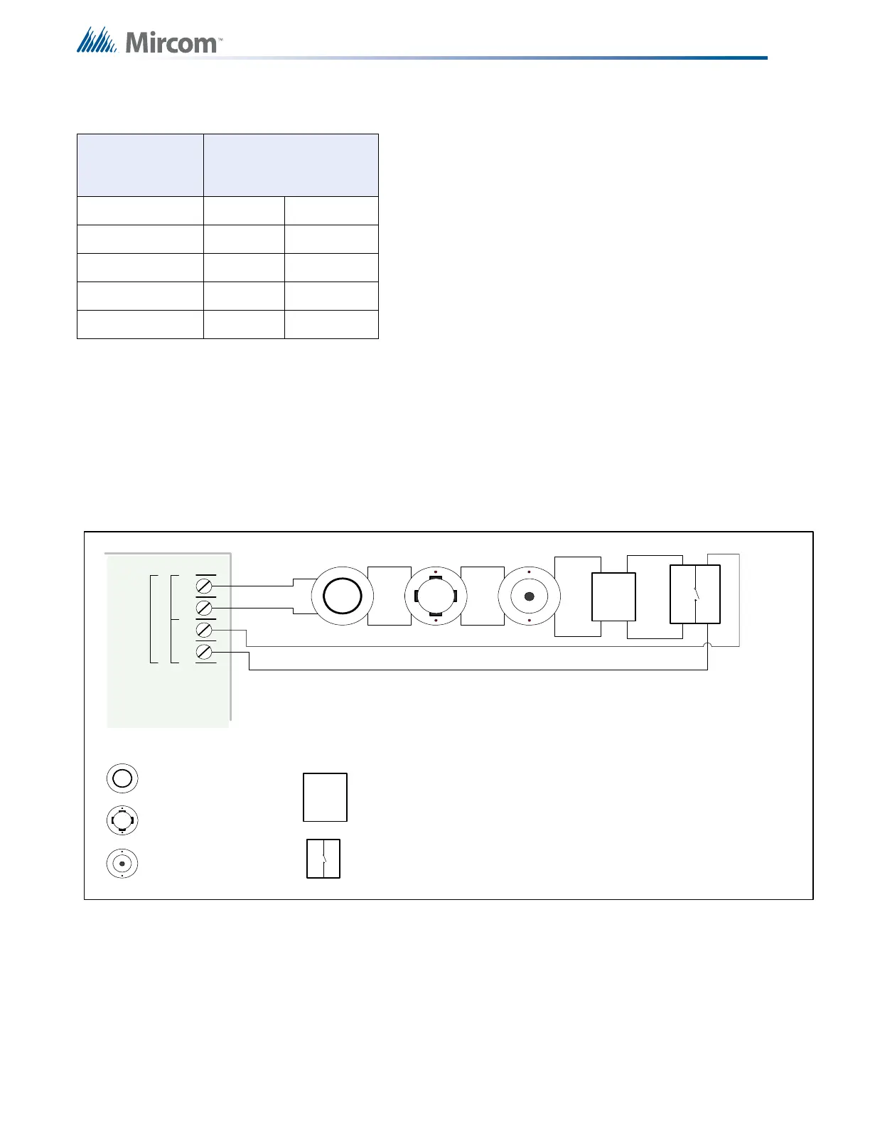 Page #32 background image