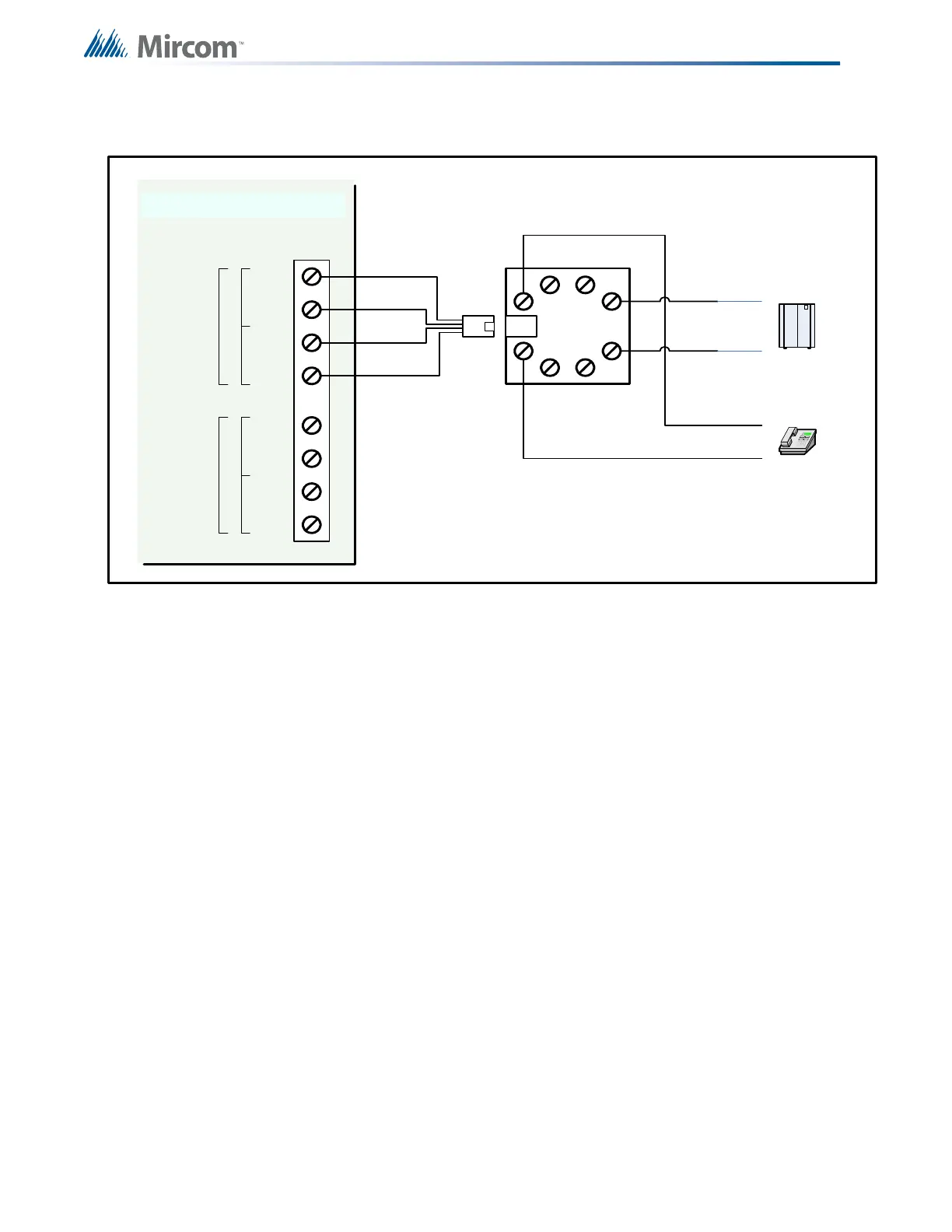 Page #36 background image