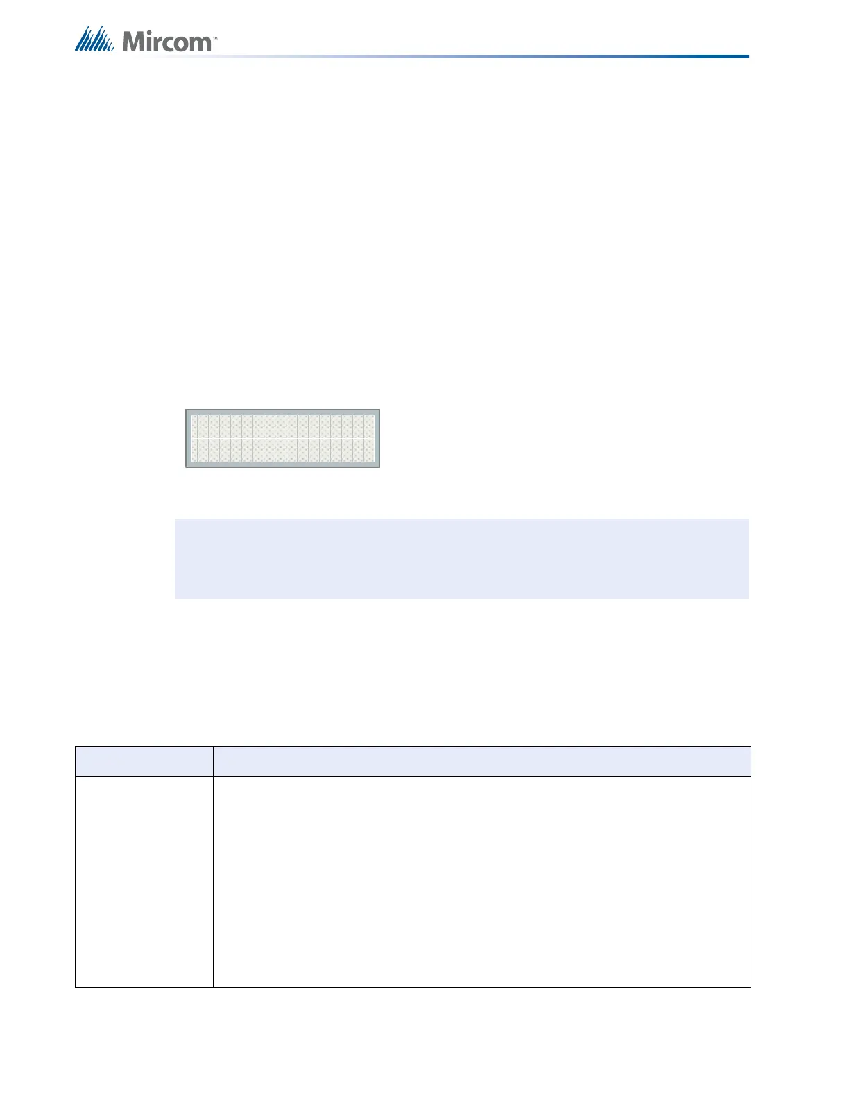 Page #50 background image