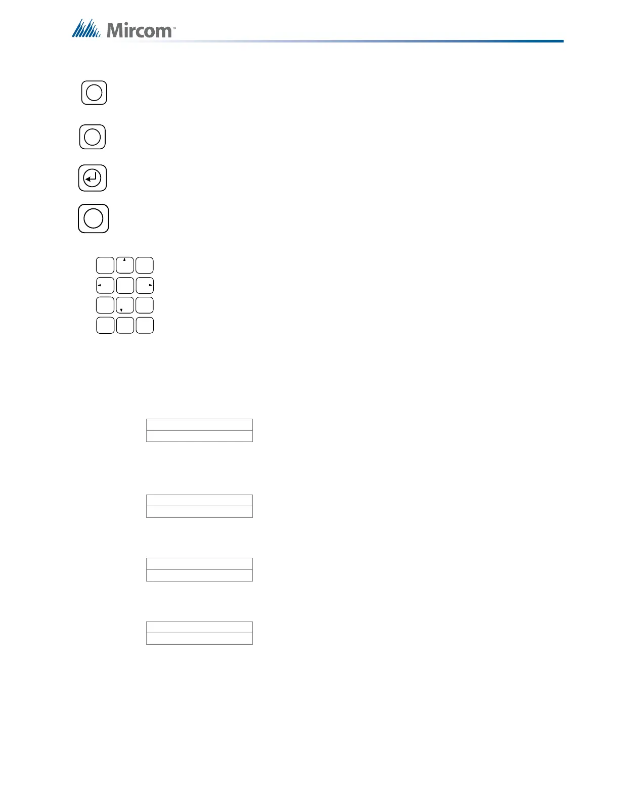 Page #55 background image