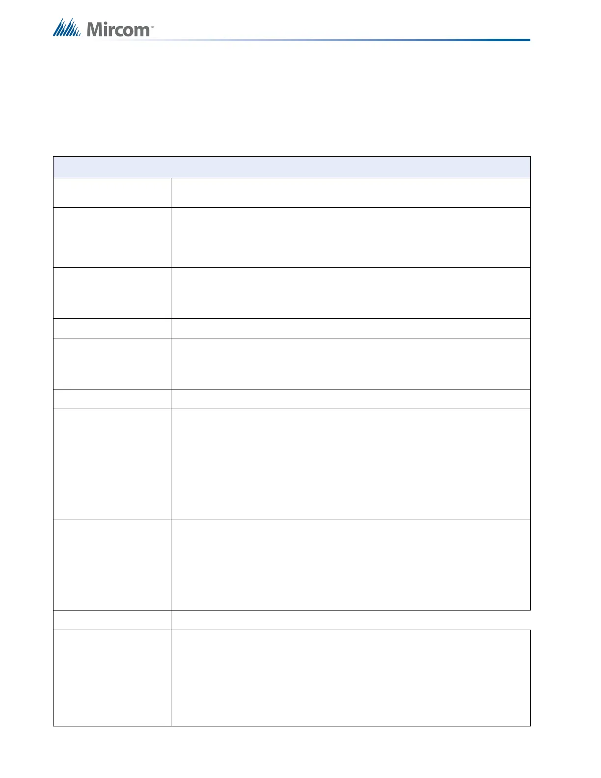 Page #62 background image