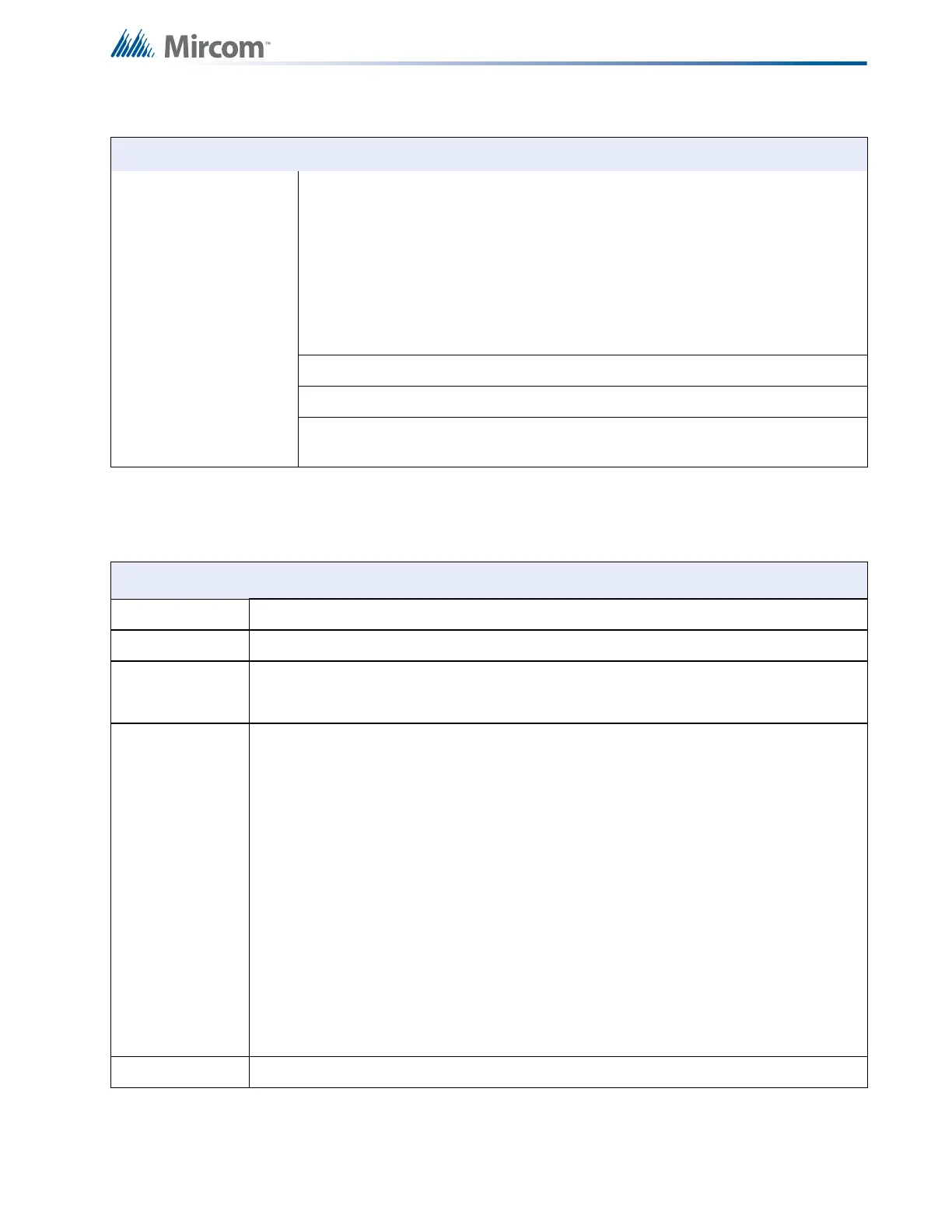 Page #63 background image