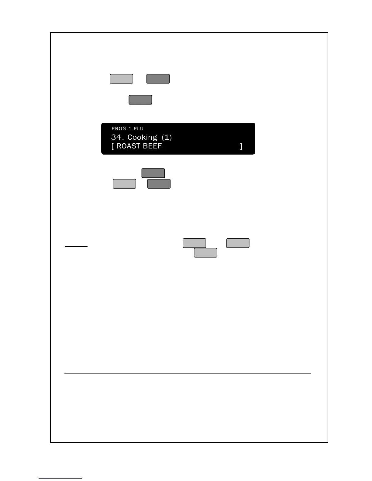 Page #36 background image