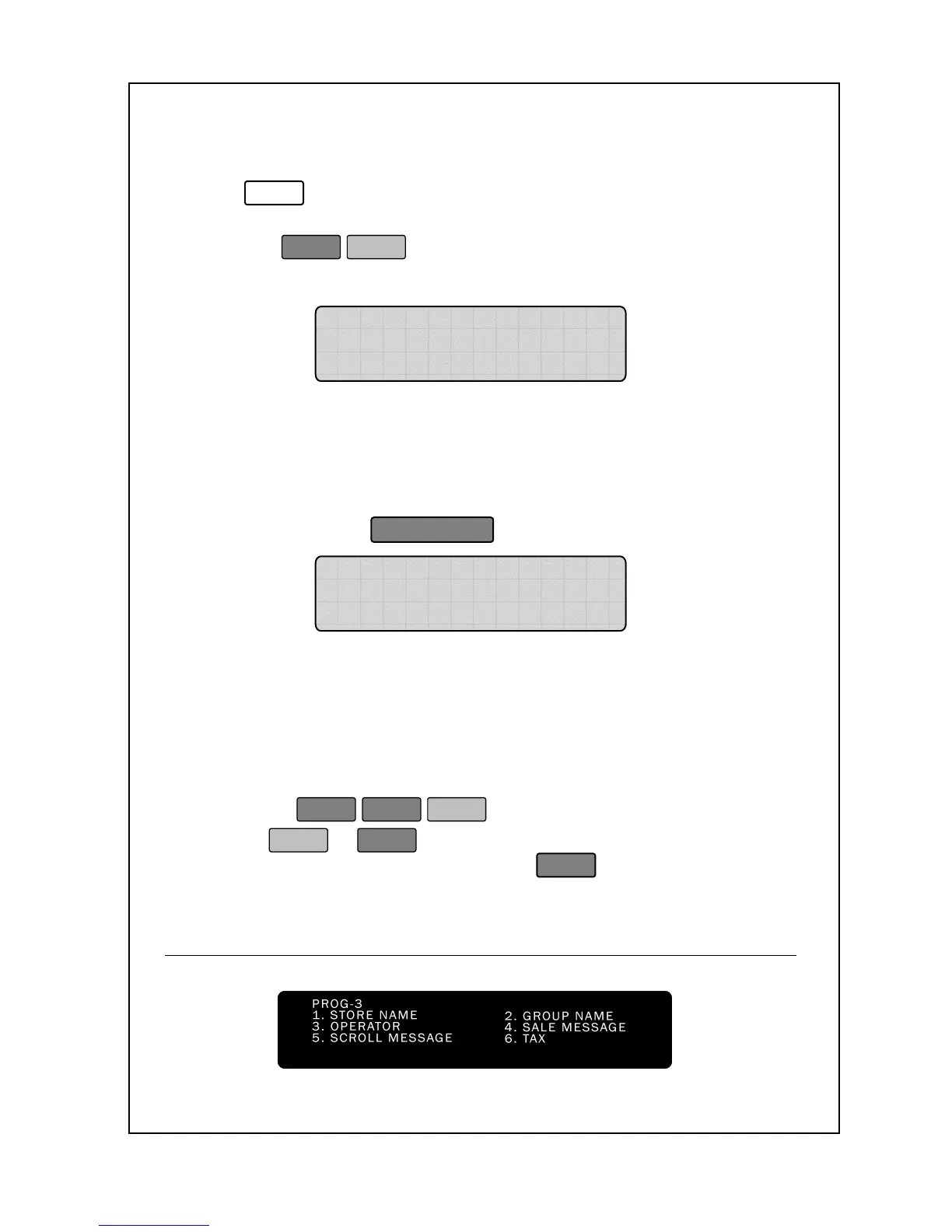 Page #37 background image