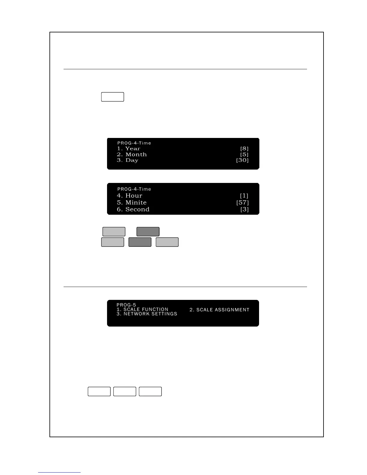 Page #45 background image