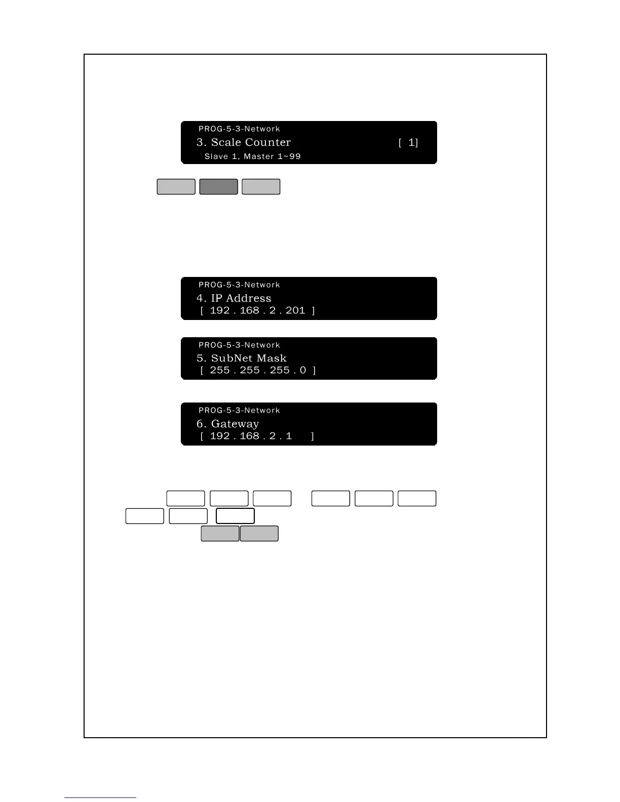 Page #52 background image