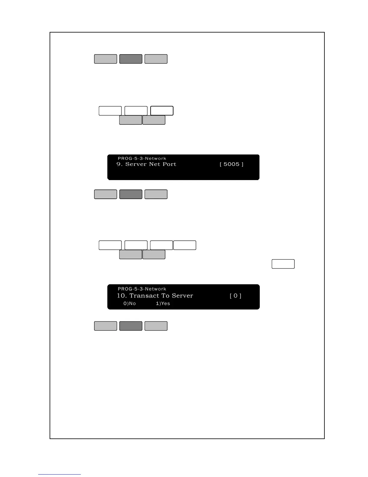 Page #54 background image