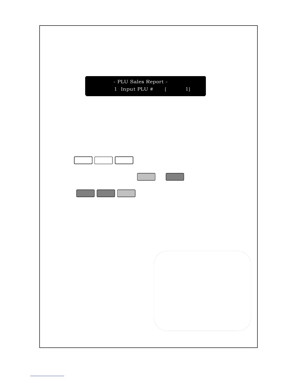 Page #57 background image