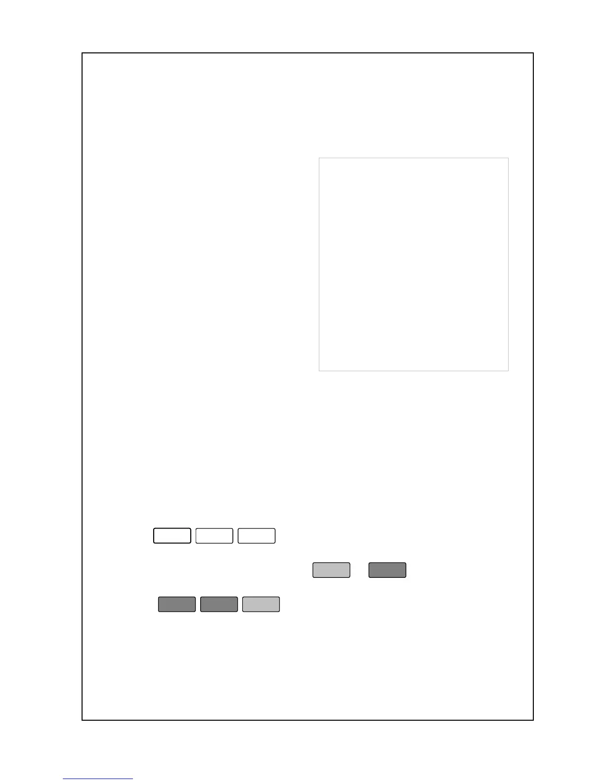 Page #58 background image