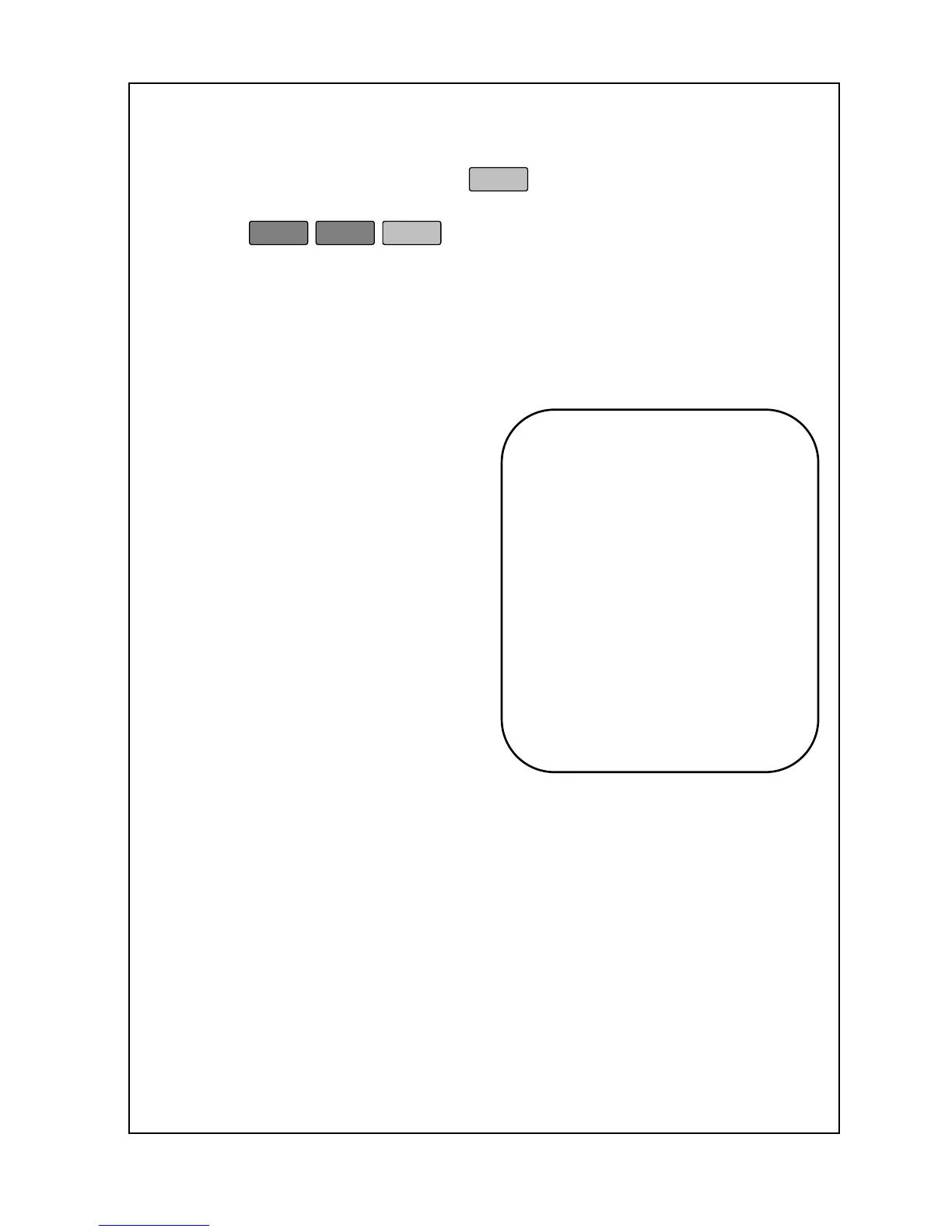 Page #60 background image
