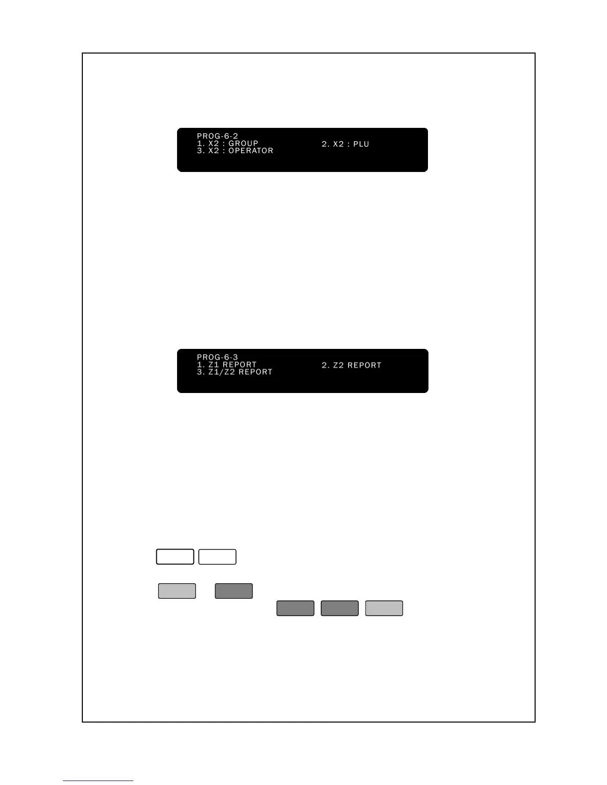 Page #61 background image