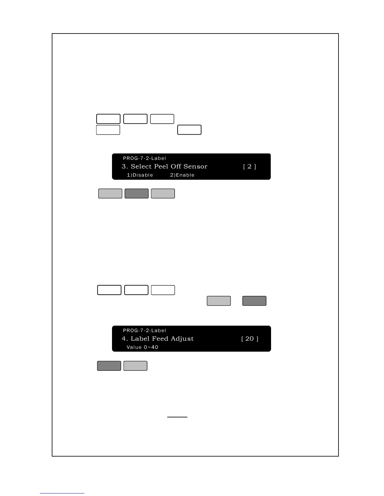 Page #64 background image