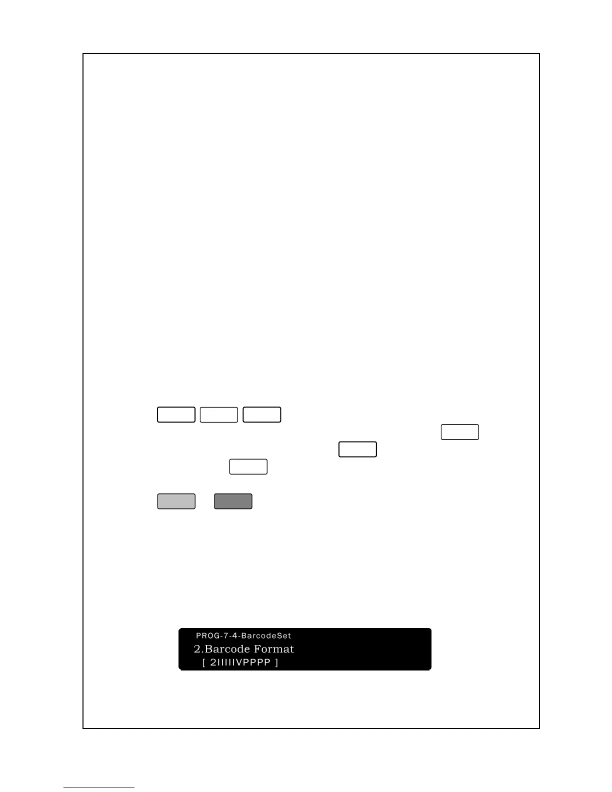 Page #71 background image