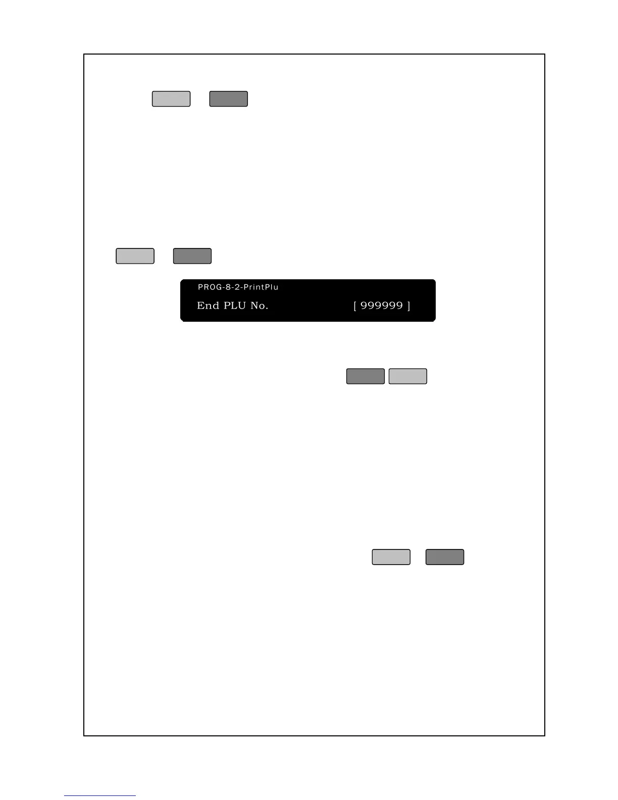 Page #78 background image