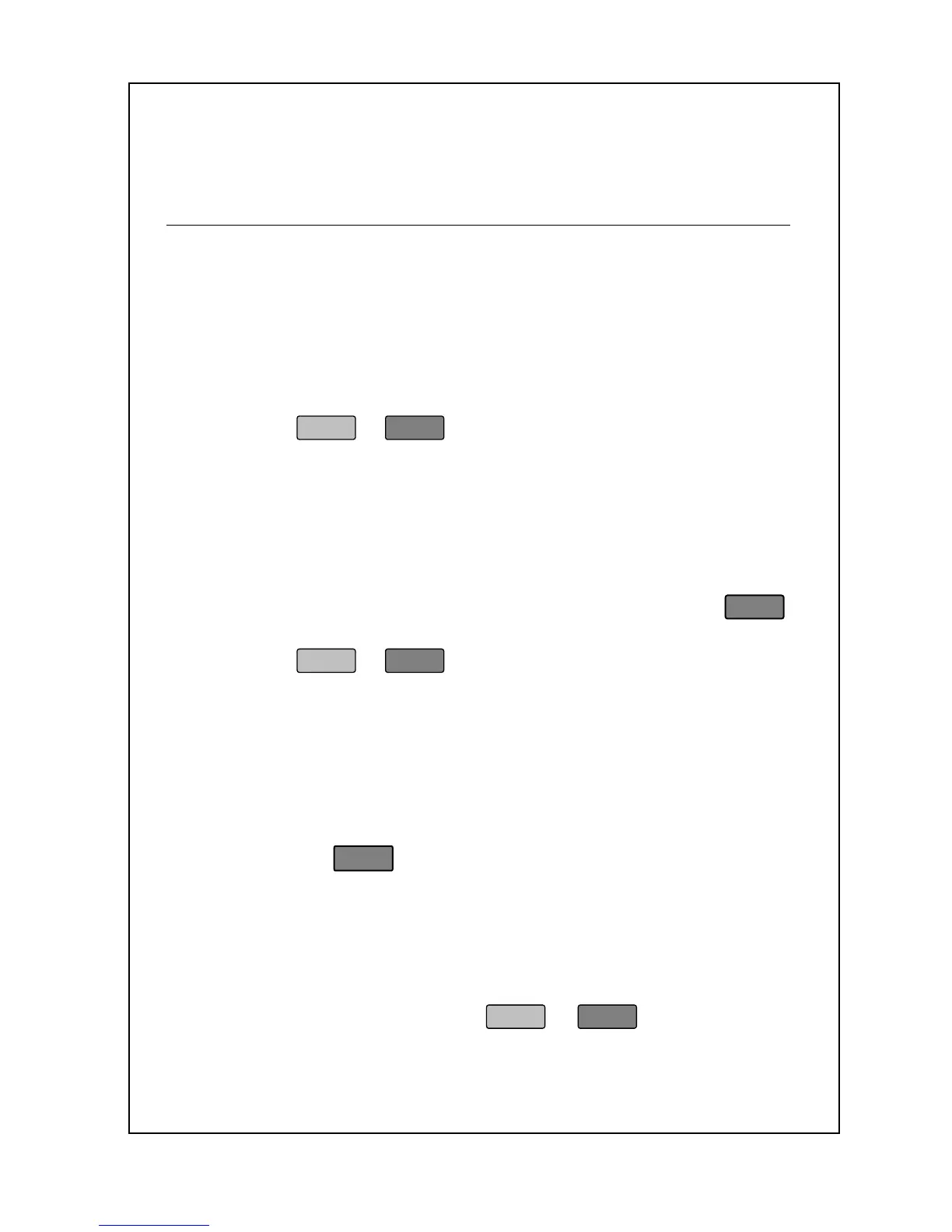 Page #82 background image