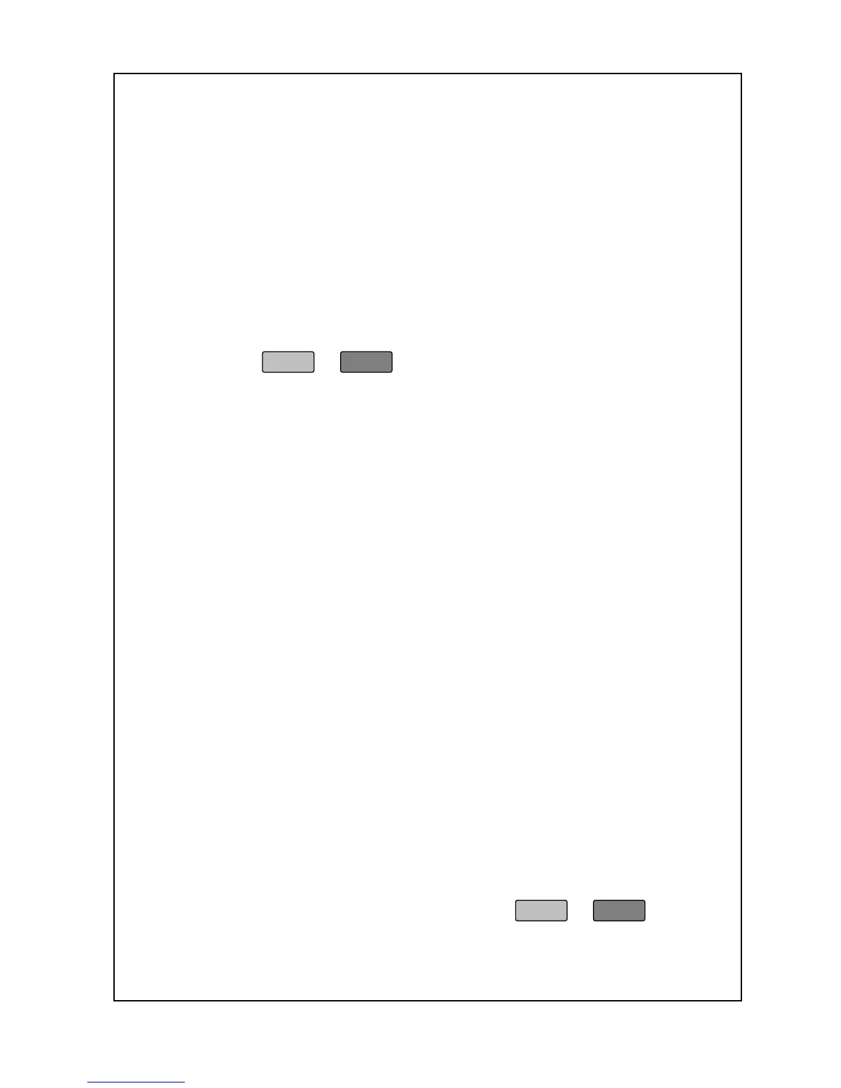 Page #83 background image