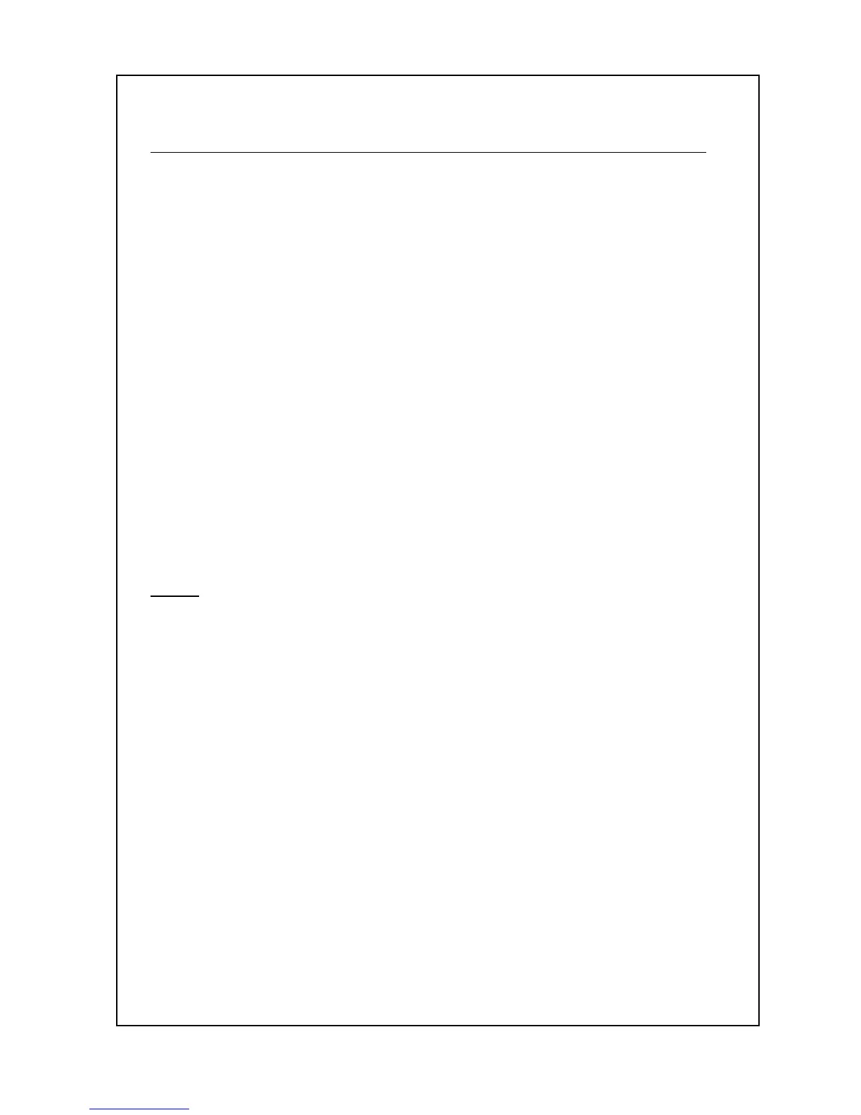 Page #96 background image