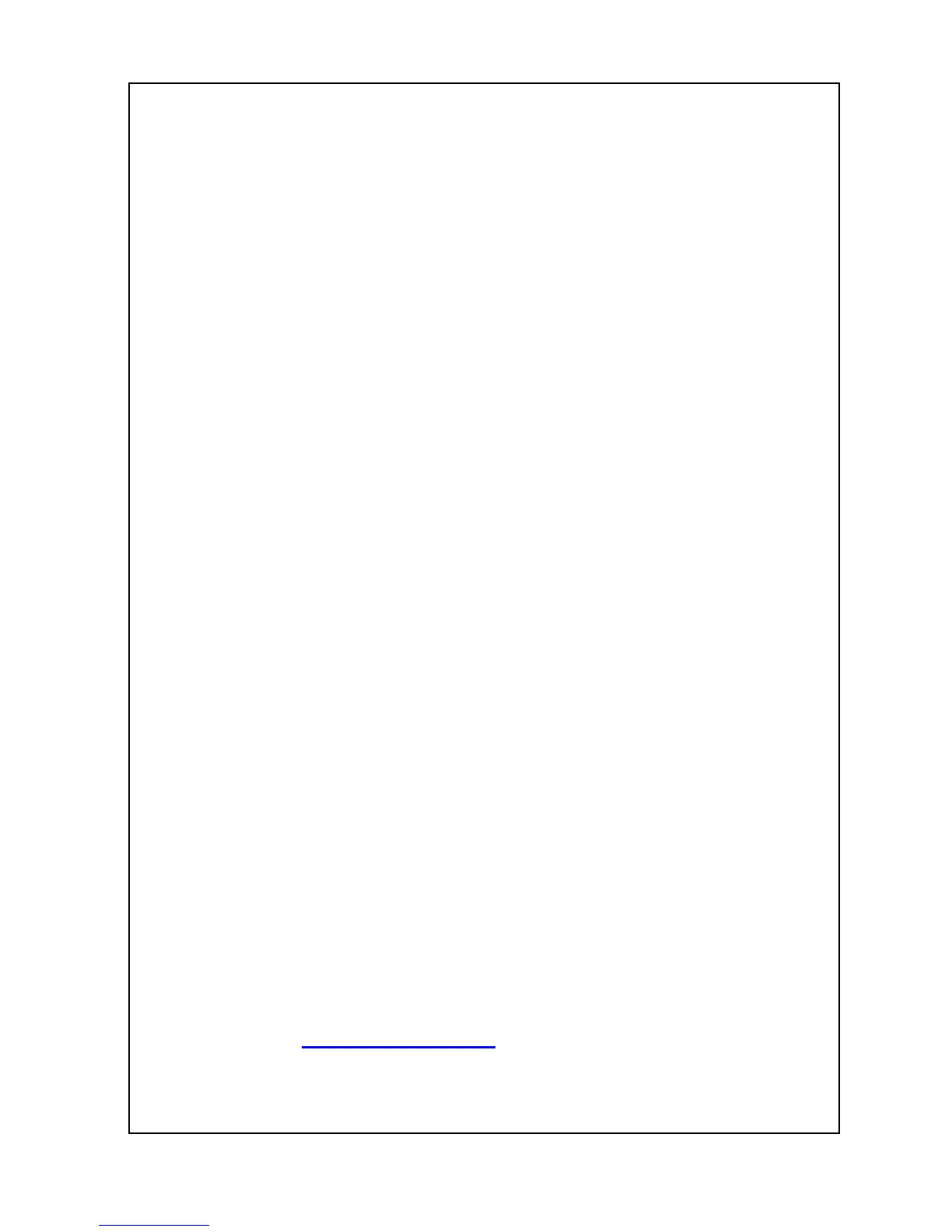 Page #98 background image