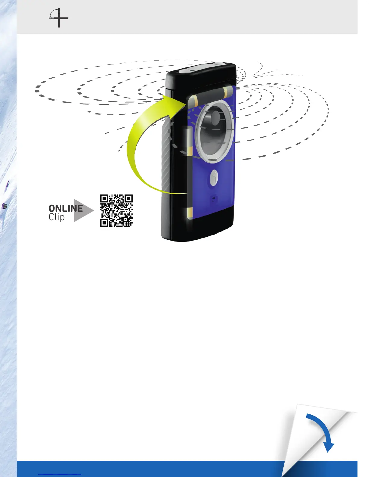 Page #2 background image