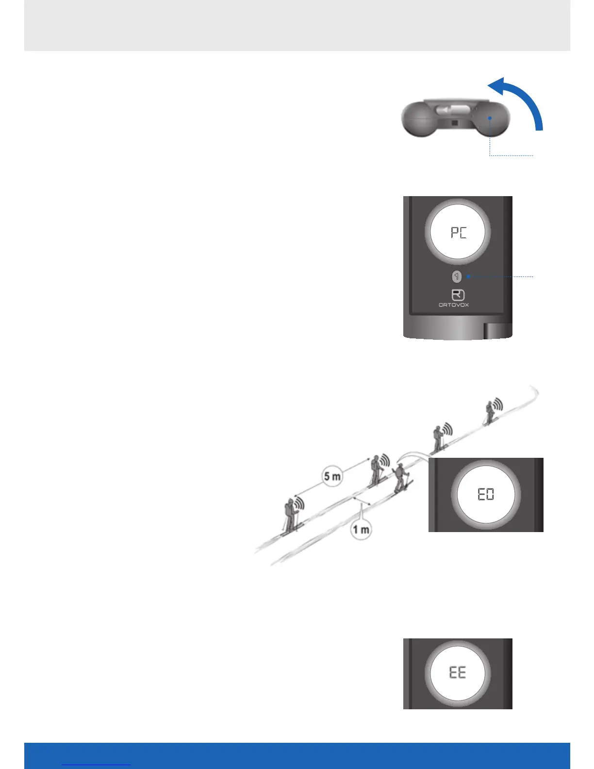 Page #13 background image