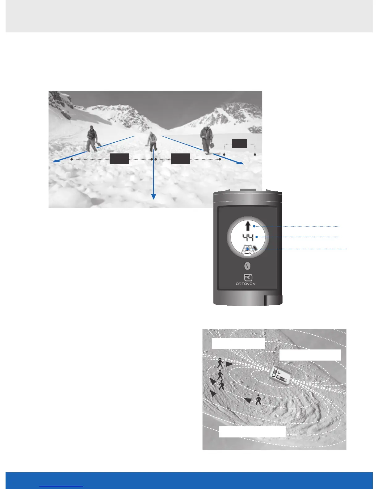 Page #15 background image