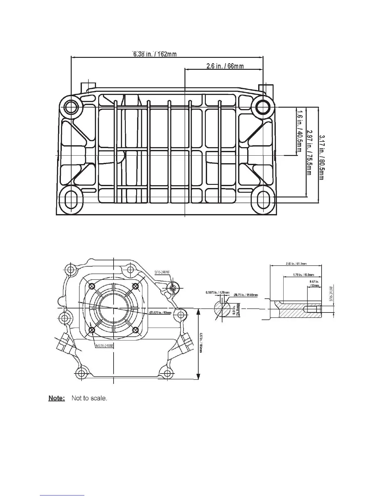 Page #20 background image