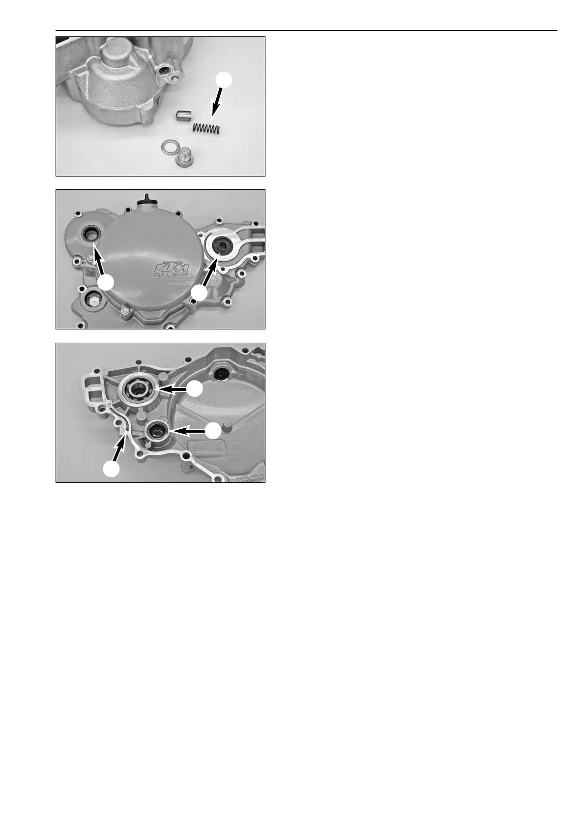 Page #51 background image