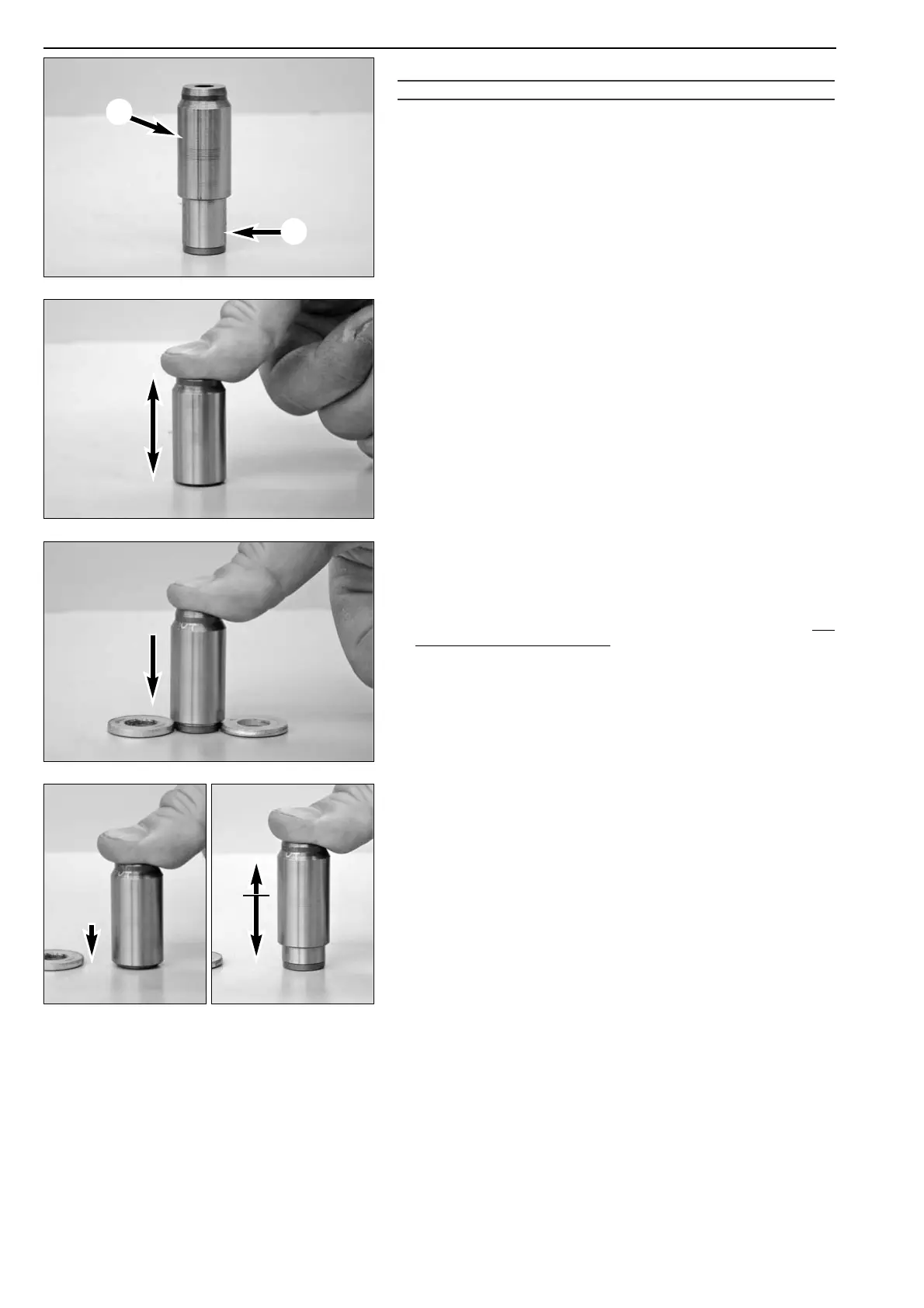 Page #60 background image