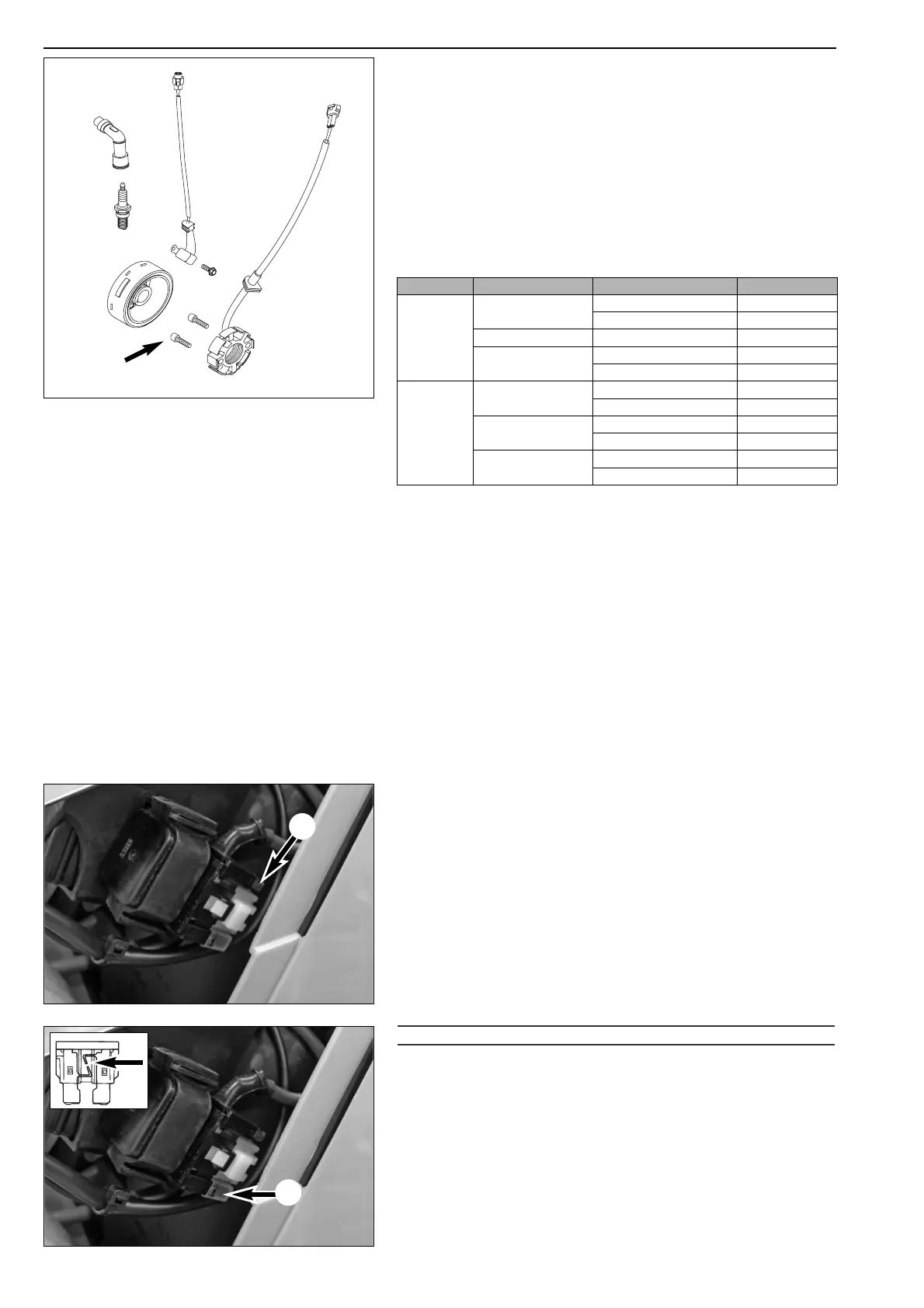 Page #90 background image