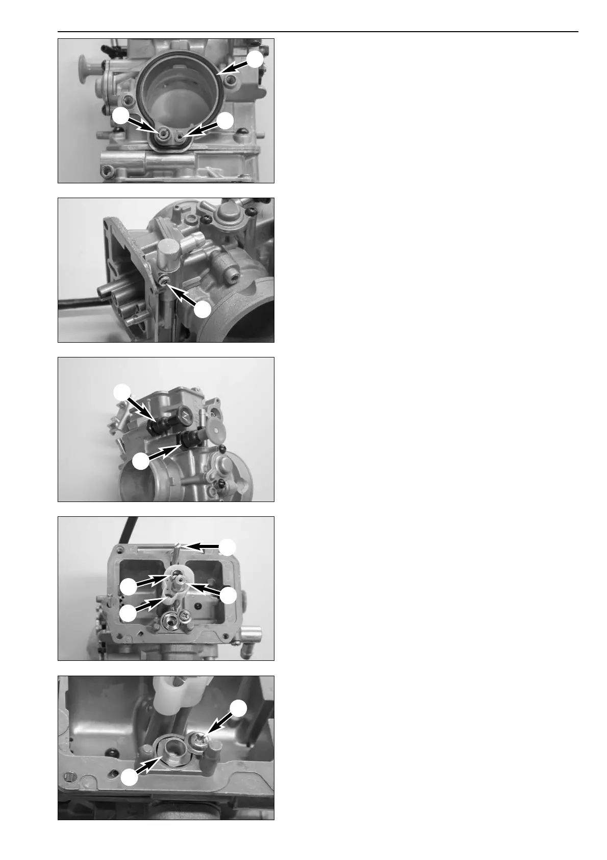 Page #103 background image