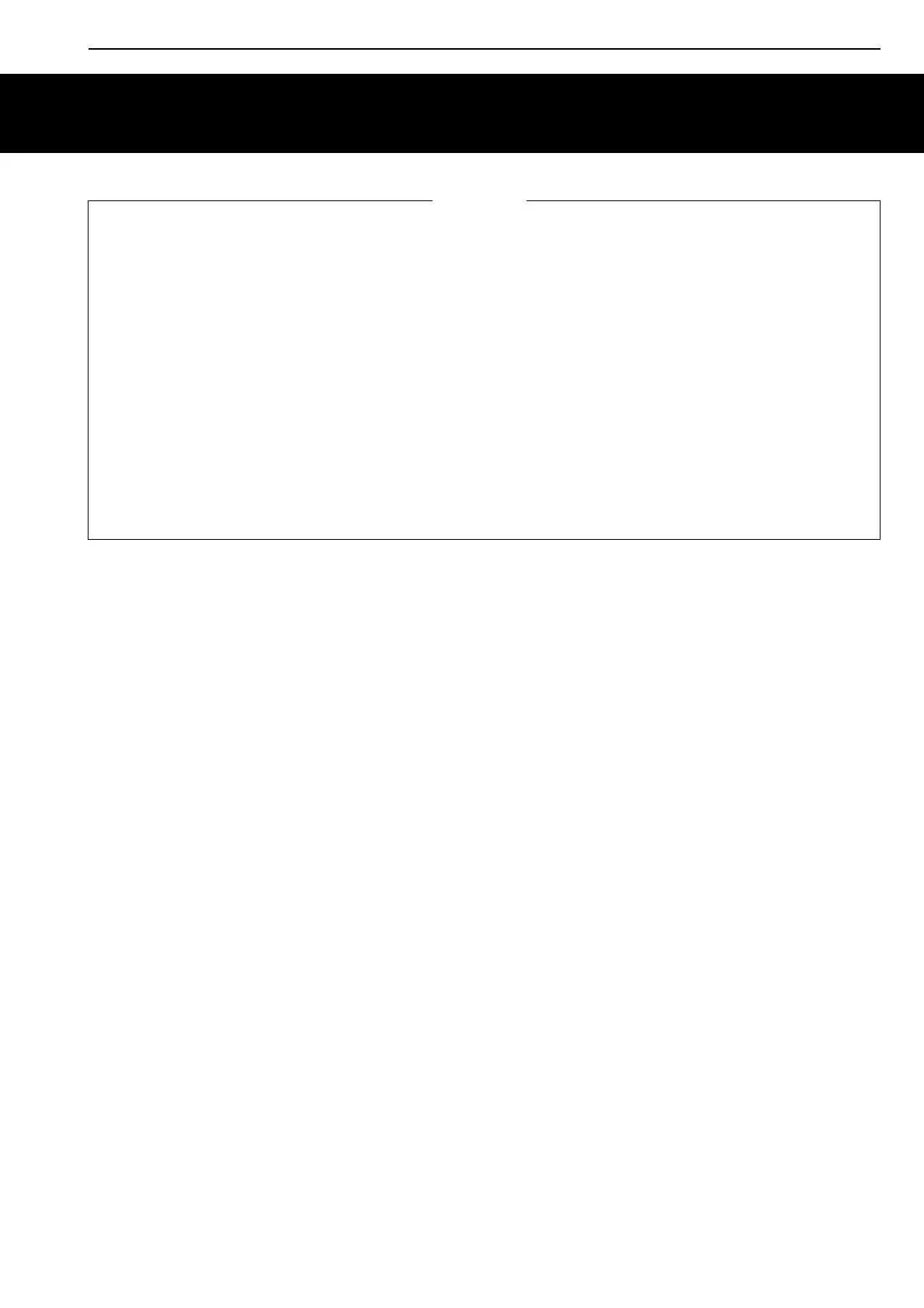 Page #111 background image