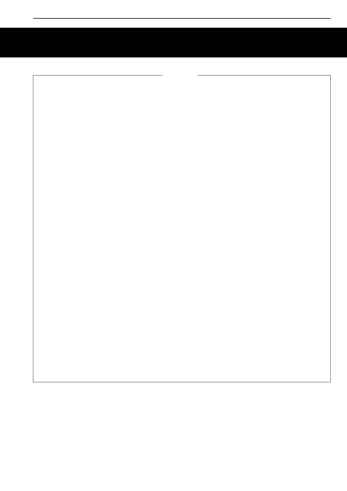Page #141 background image