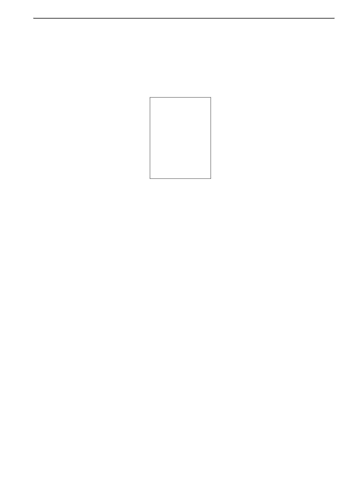 Page #151 background image