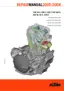 Preview: Repair Manual