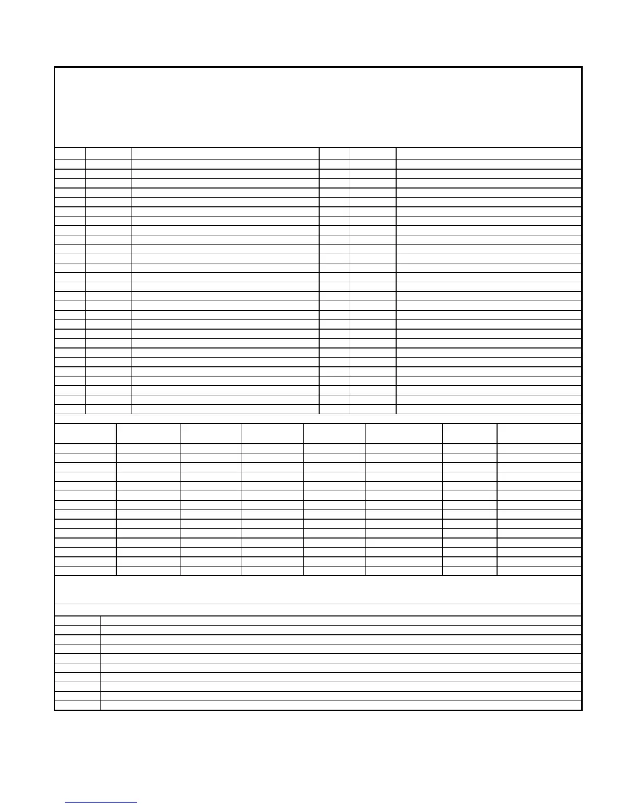 Page #25 background image