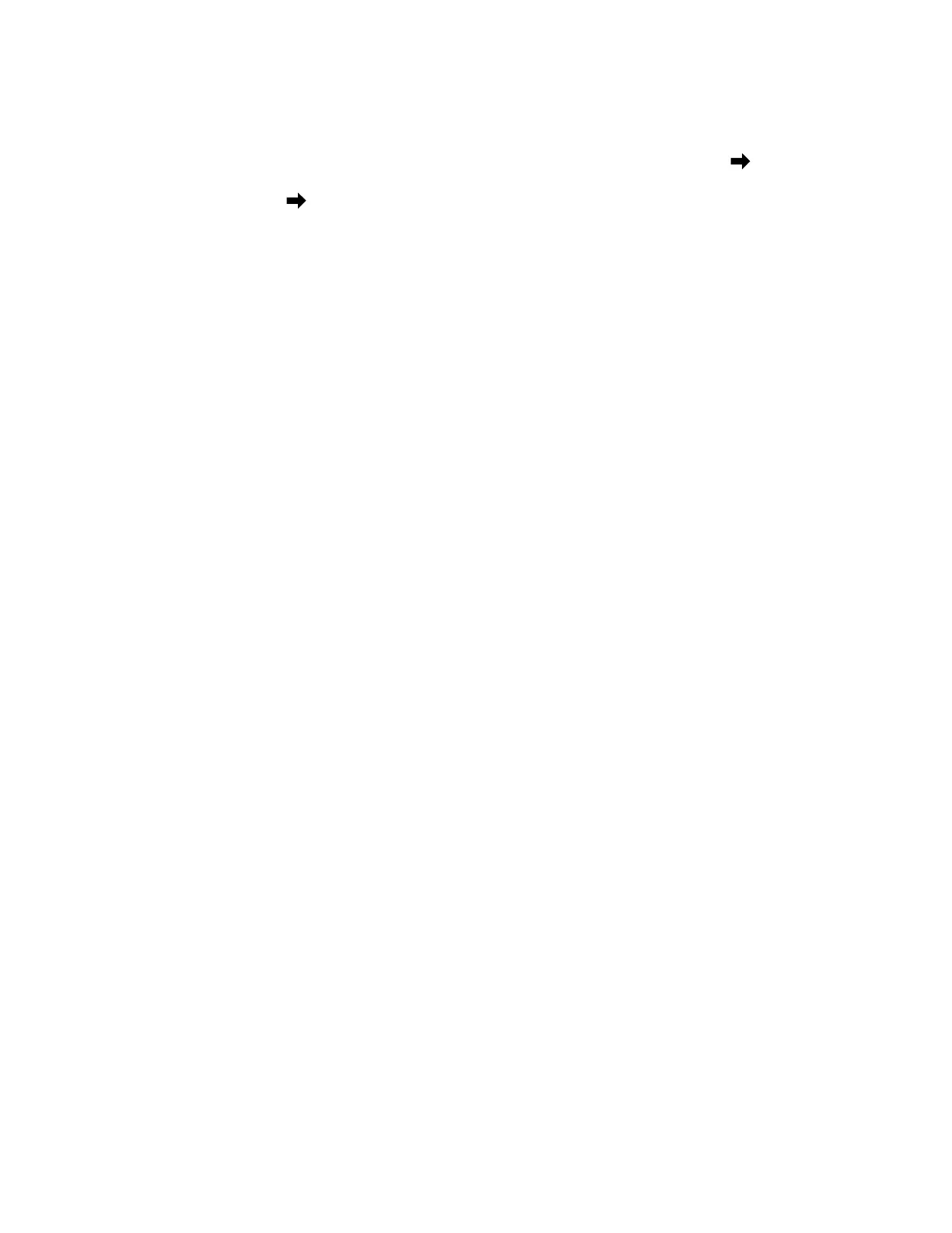 Page #256 background image