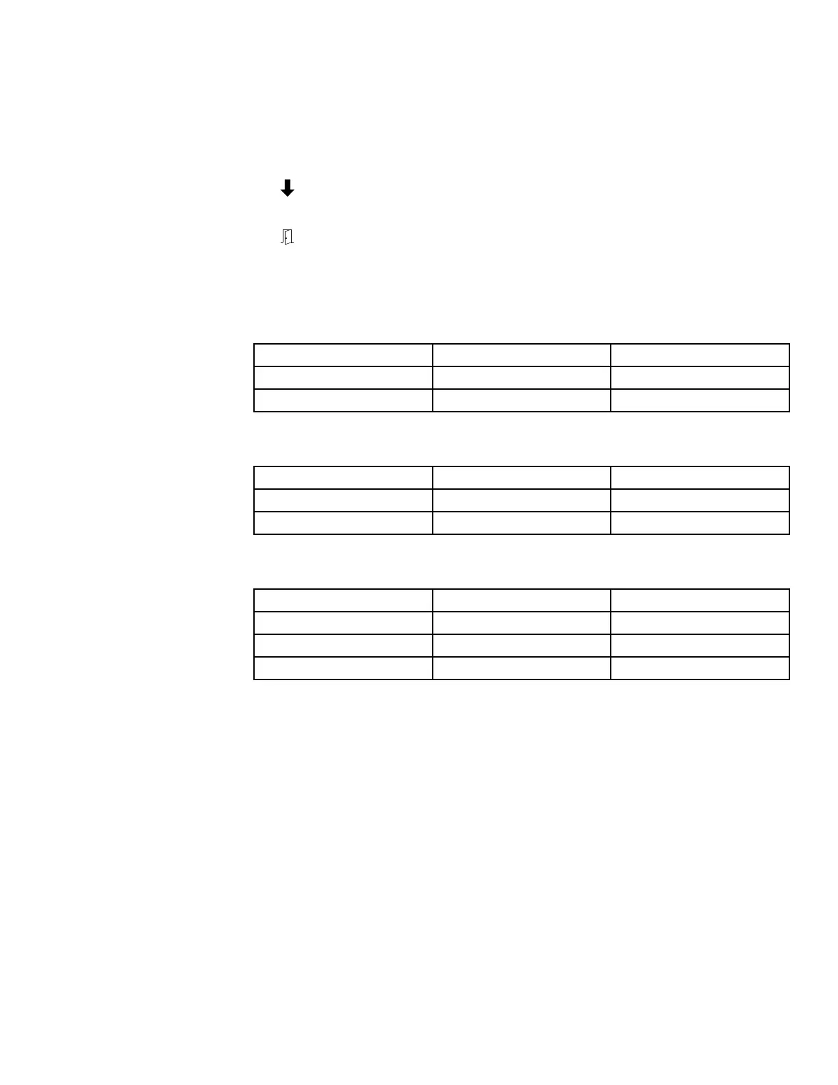 Page #257 background image