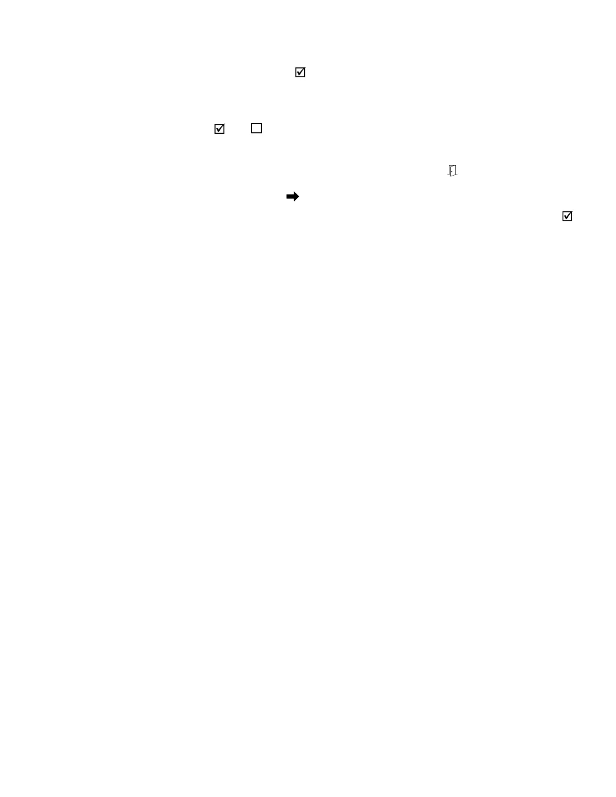 Page #269 background image
