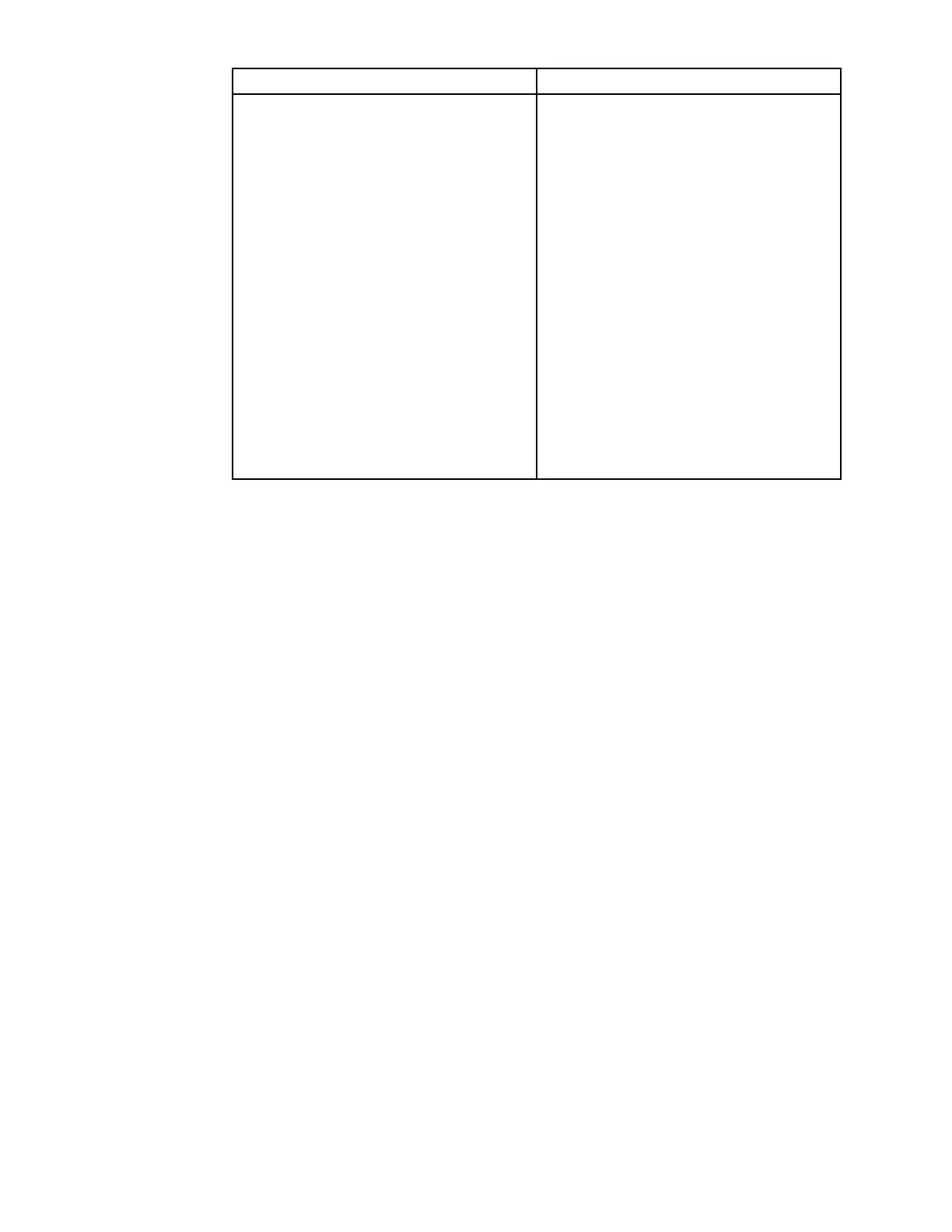 Page #276 background image