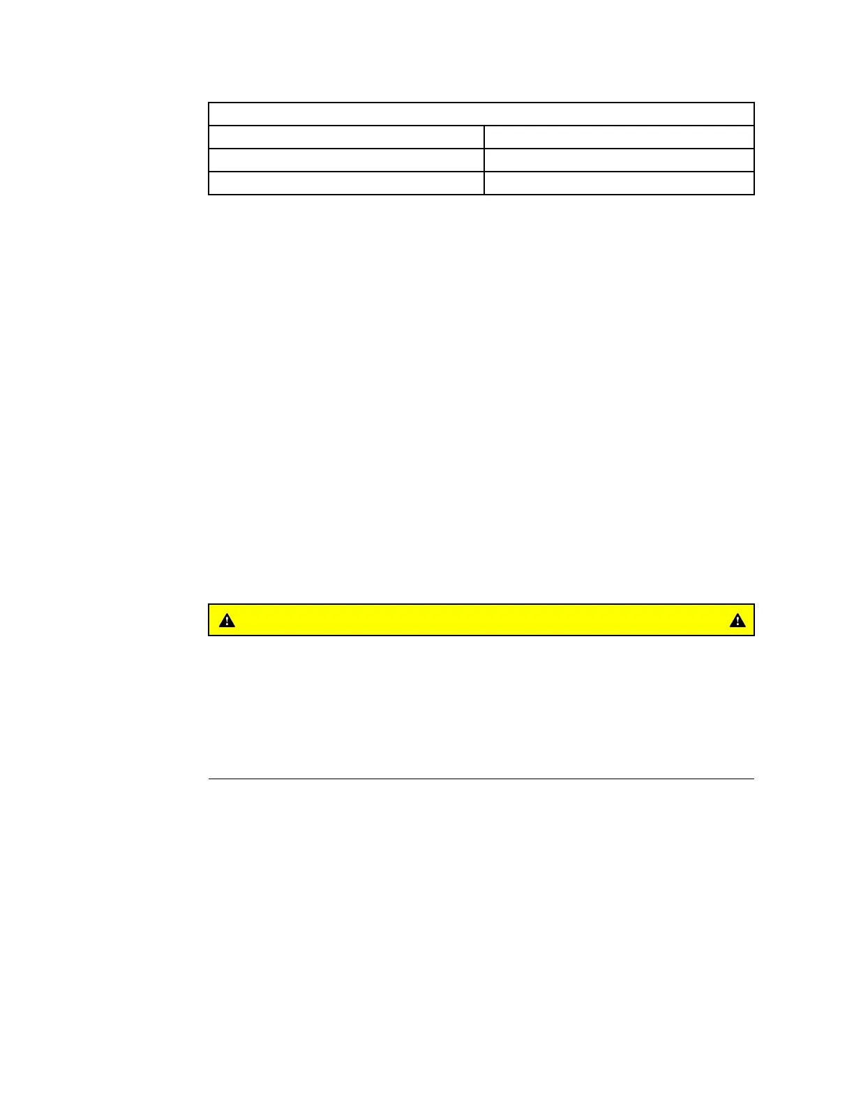 Page #278 background image