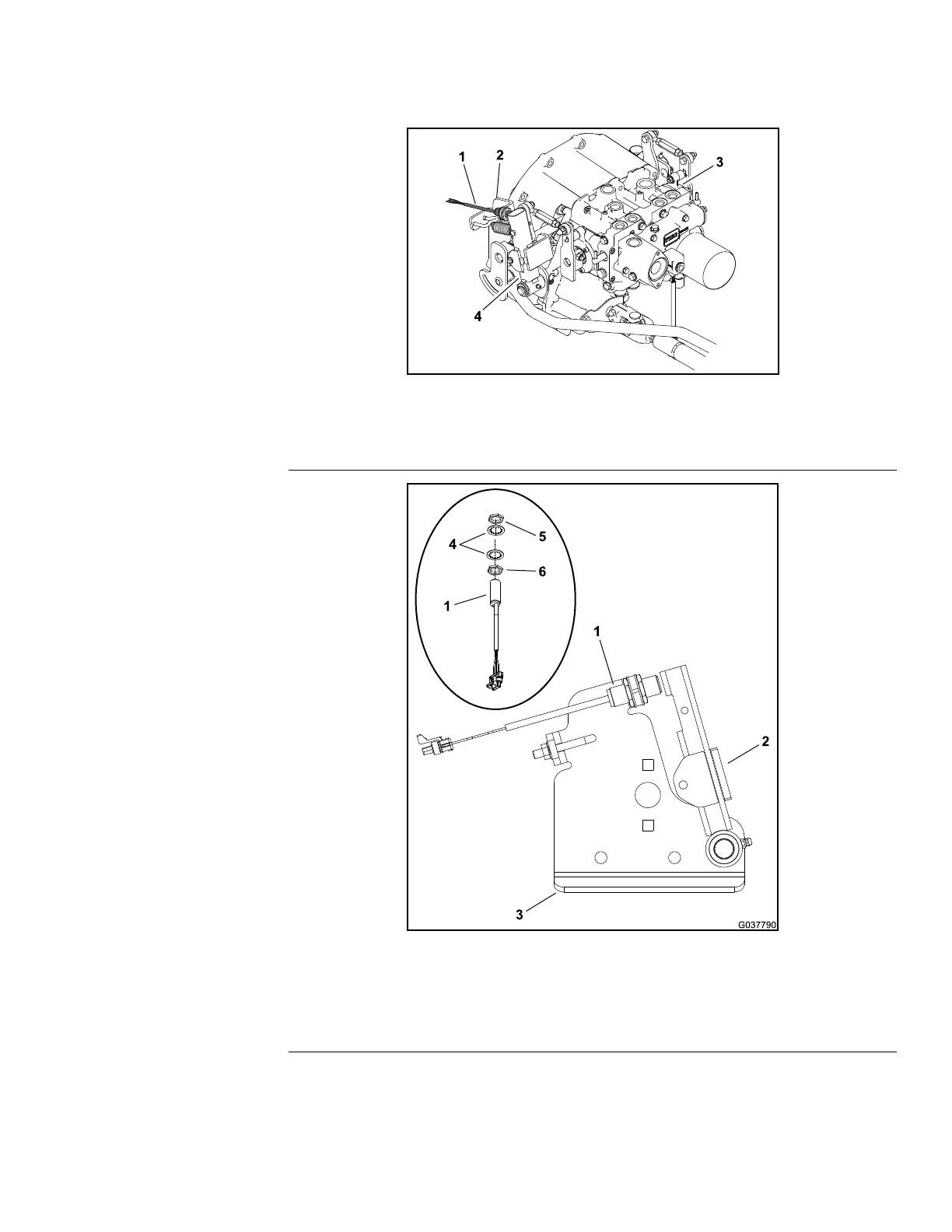 Page #279 background image