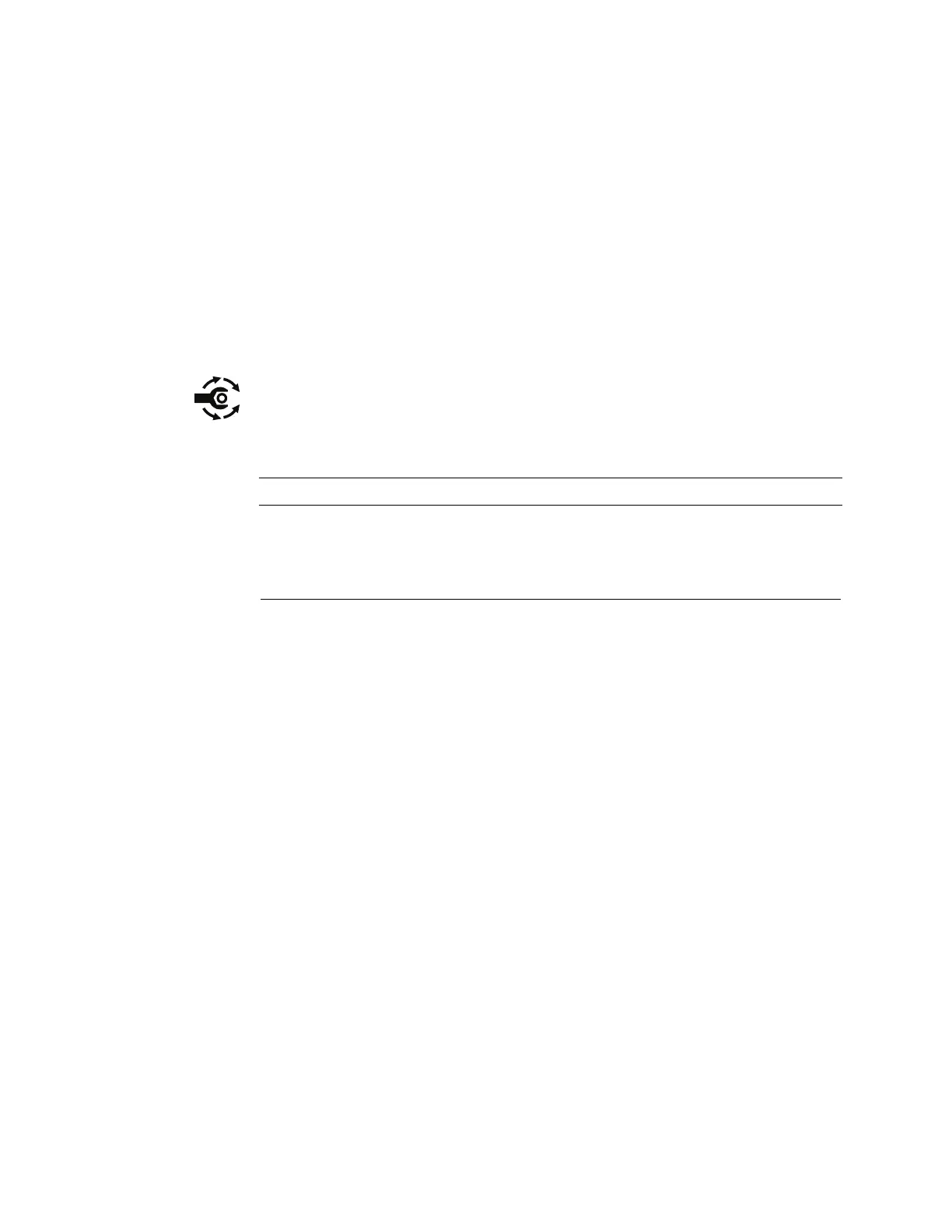 Page #280 background image