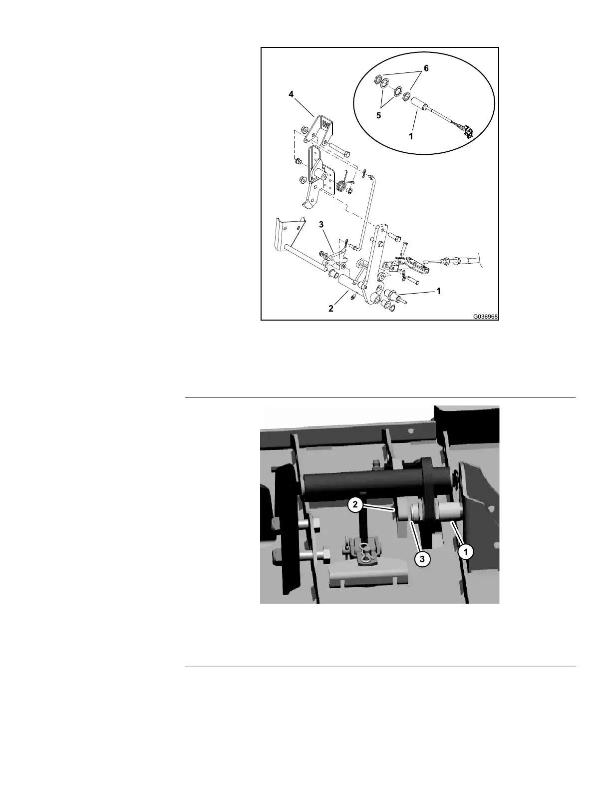 Page #281 background image