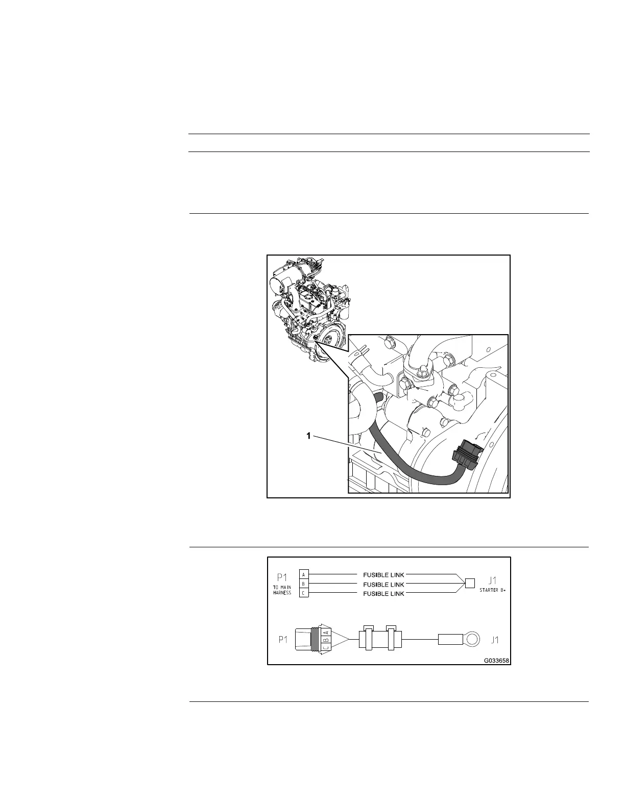 Page #285 background image