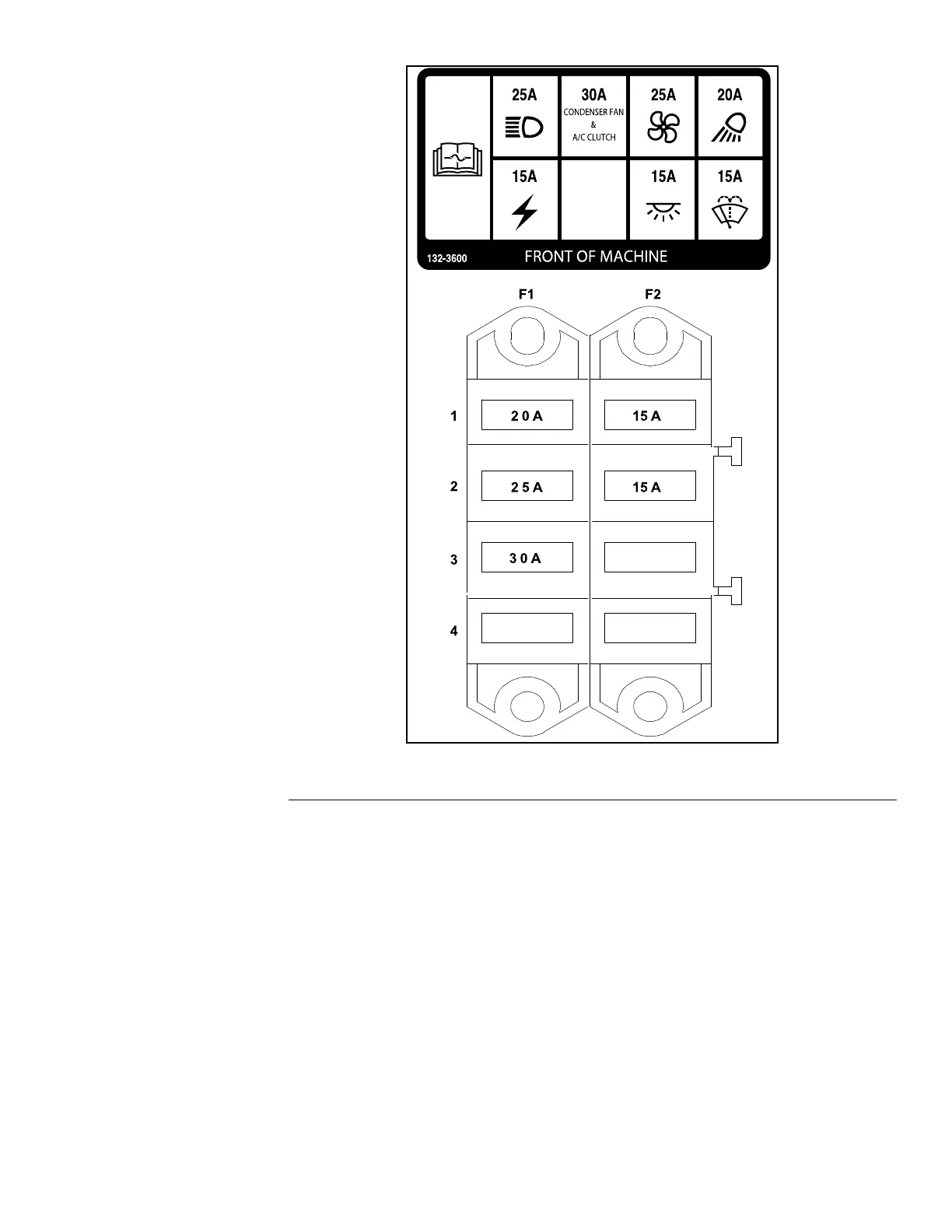 Page #291 background image